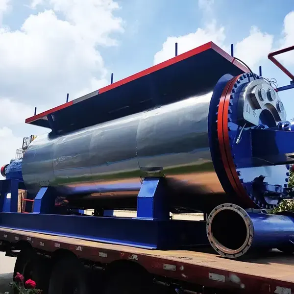 What Are the Benefits of Using Animal Harmless Treatment Equipment in Slaughterhouses? What Are the Benefits of Using Animal Harmless Treatment Equipment in Slaughterhouses?