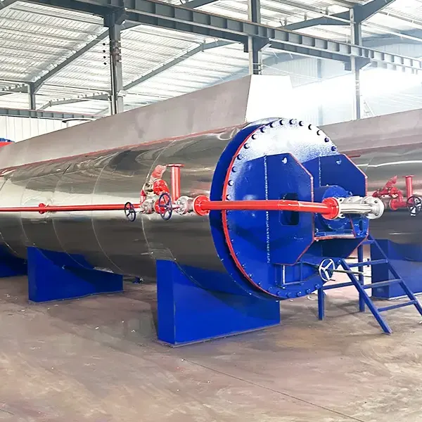 Know More About Feather Meal Equipment Processing