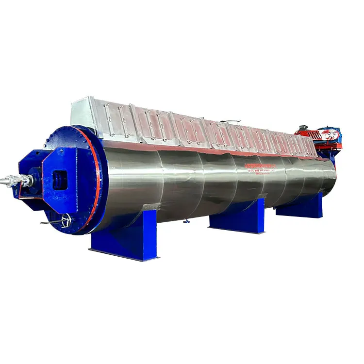 Why Choose Feather Powder Processing Equipment for Sustainable Waste Management? Why Choose Feather Powder Processing Equipment for Sustainable Waste Management?