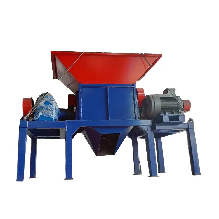What Maintenance Practices Extend the Service Life of Animal Carcass Crushers? What Maintenance Practices Extend the Service Life of Animal Carcass Crushers?