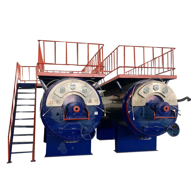 How Does Hydrolyzed Feather Powder Equipment Transform Waste into High-Value Protein?