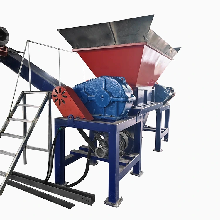 Beef Bone Meal Processing Equipment