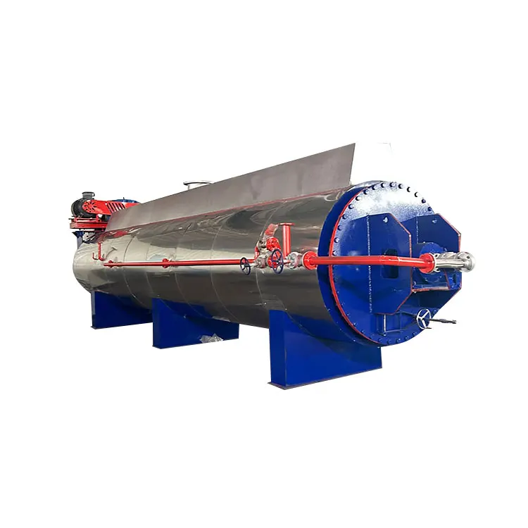 Feather Powder Production Equipment Feather Powder Production Equipment