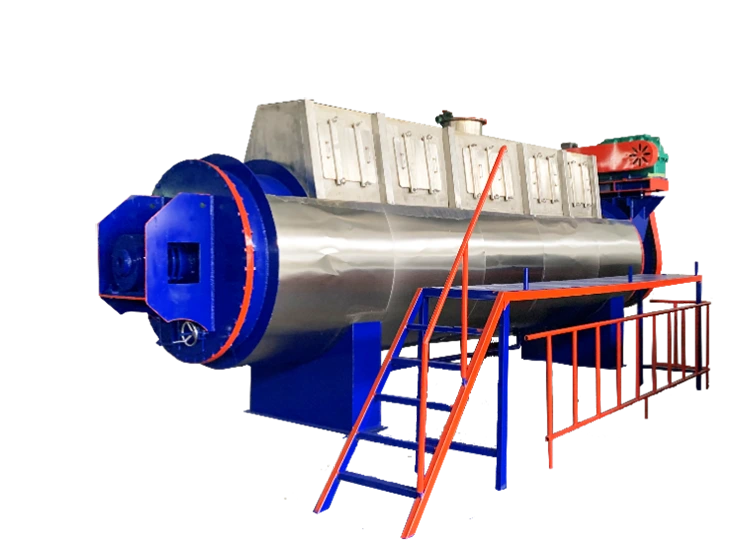  Chicken Feather Powder Equipment