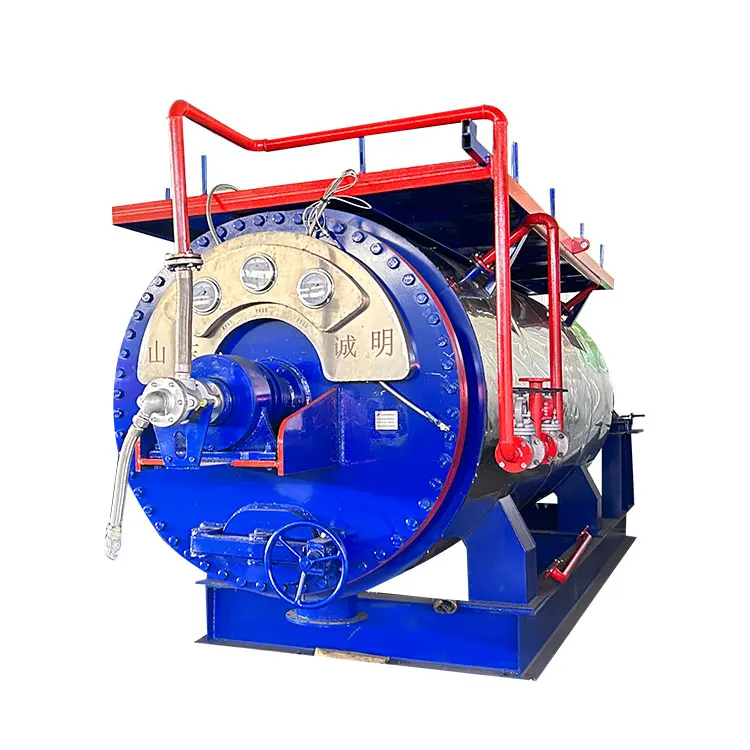 Large-scale Animal Rendering Machine