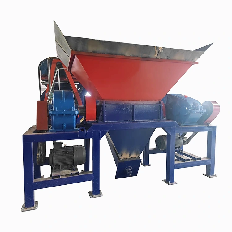 Pig Bone Meal Processing Equipment